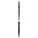 Estée Lauder Brow Multi-Tasker Eyebrow Makeup