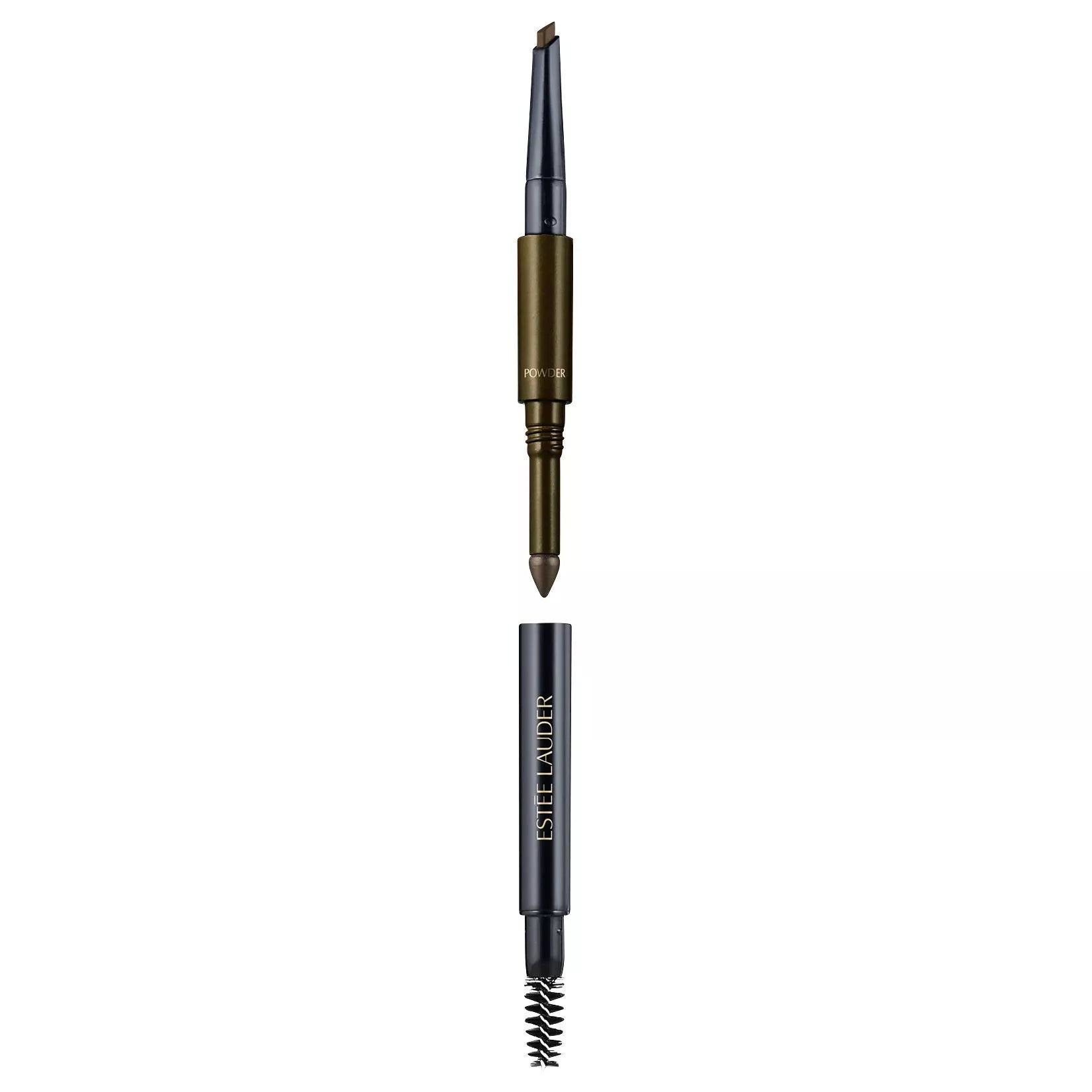Estée Lauder Brow Multi-Tasker Eyebrow Makeup