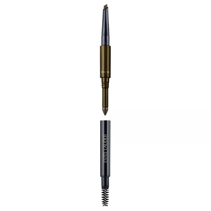Estée Lauder Brow Multi-Tasker Eyebrow Makeup