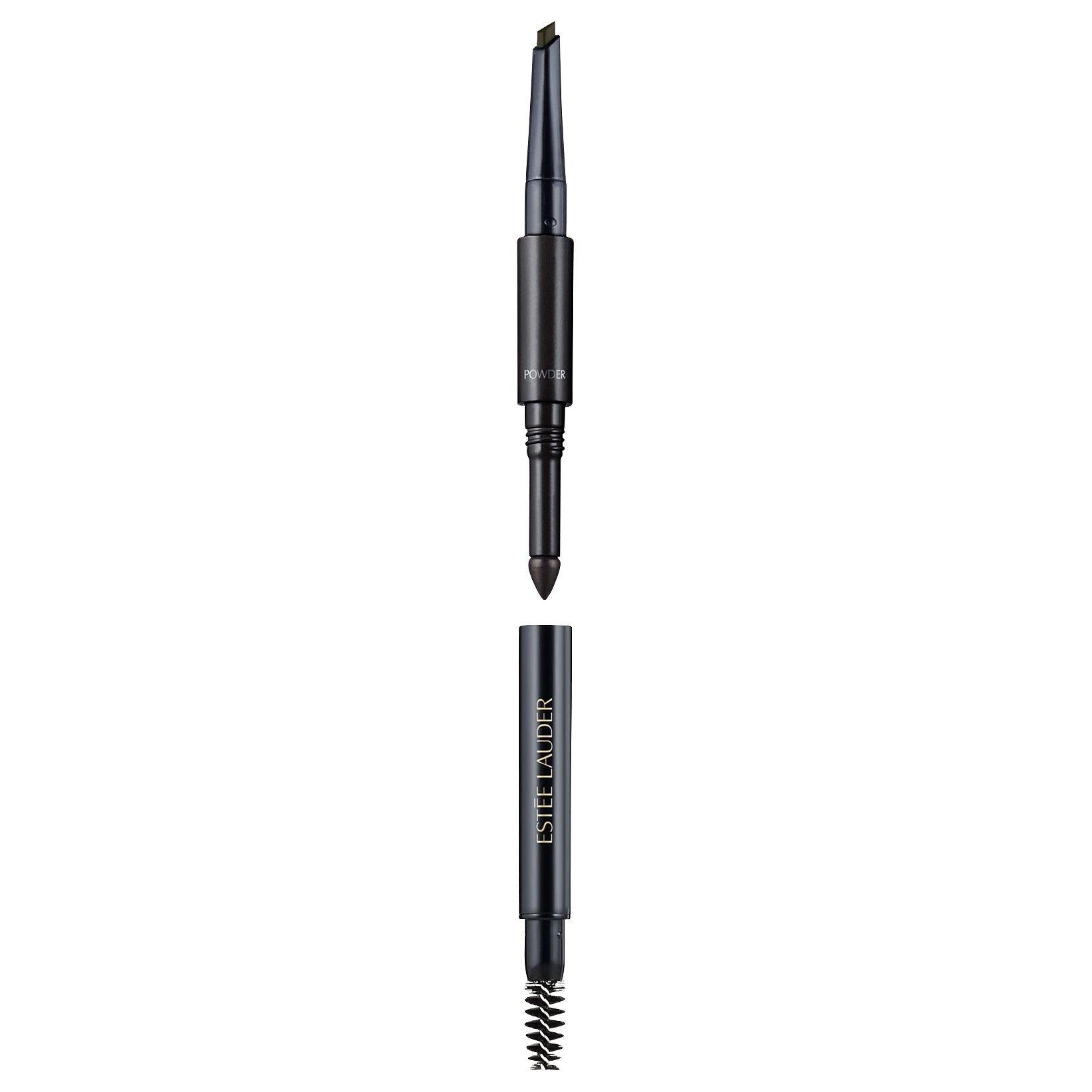 Estée Lauder brow multi-tasker 0.2g - British product