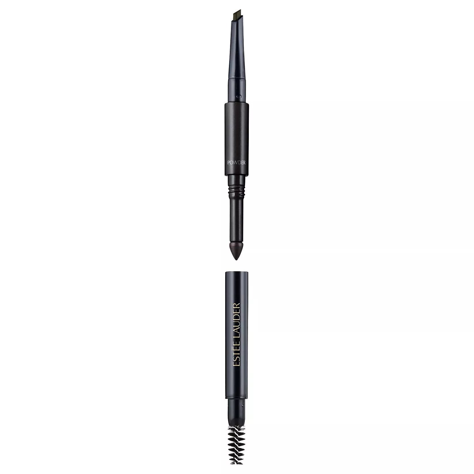 Estée Lauder Brow Multi-Tasker Eyebrow Makeup