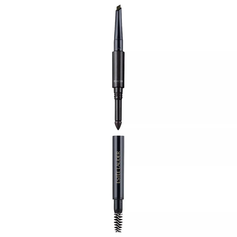 Estée Lauder Brow Multi-Tasker Eyebrow Makeup