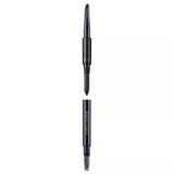 Estée Lauder Brow Multi-Tasker Eyebrow Makeup