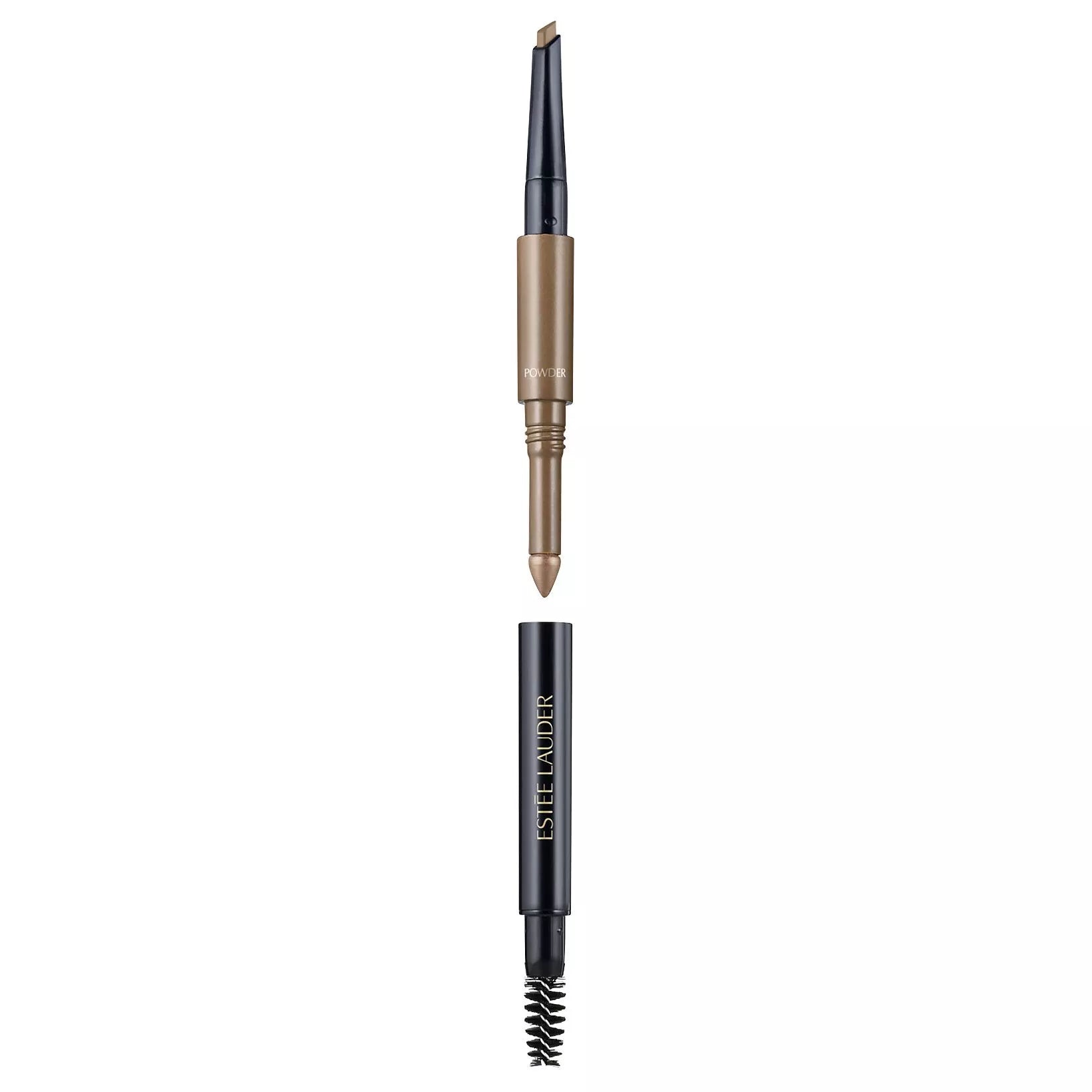 Estée Lauder brow multi-tasker 0.2g - British product