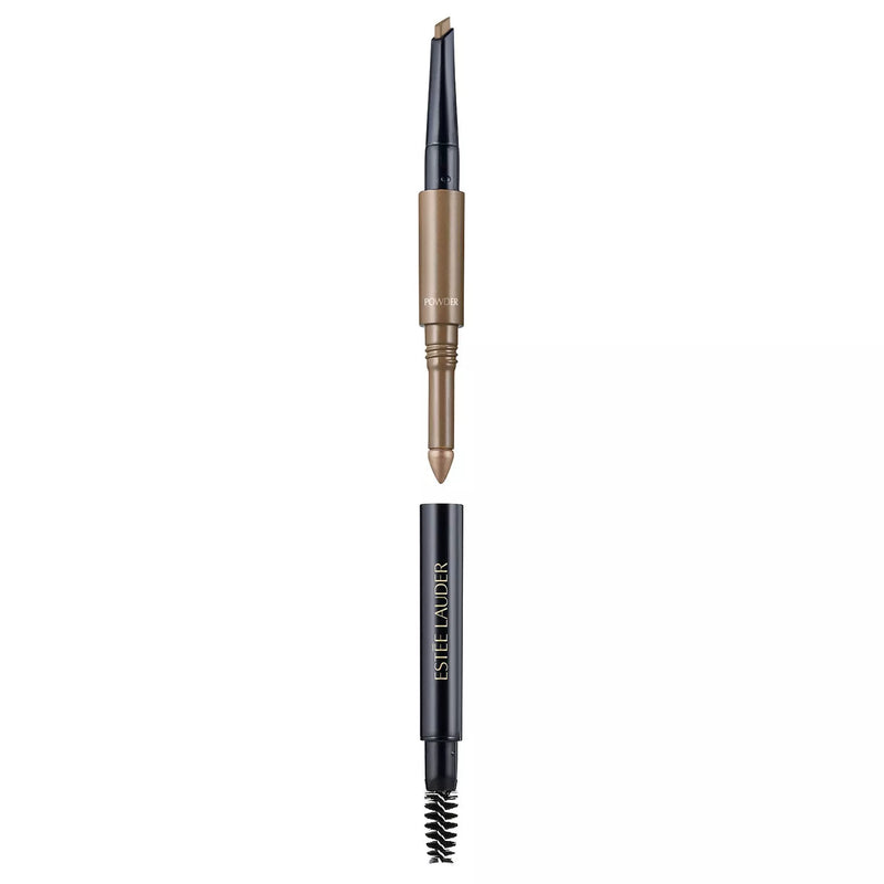 Estée Lauder brow multi-tasker 0.2g - British product