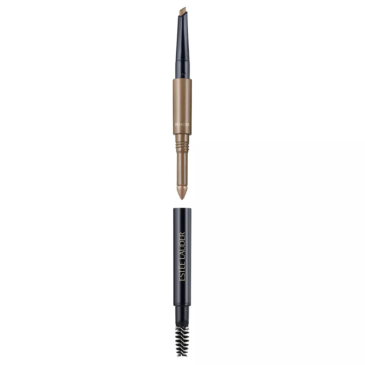 Estée Lauder brow multi-tasker 0.2g - British product