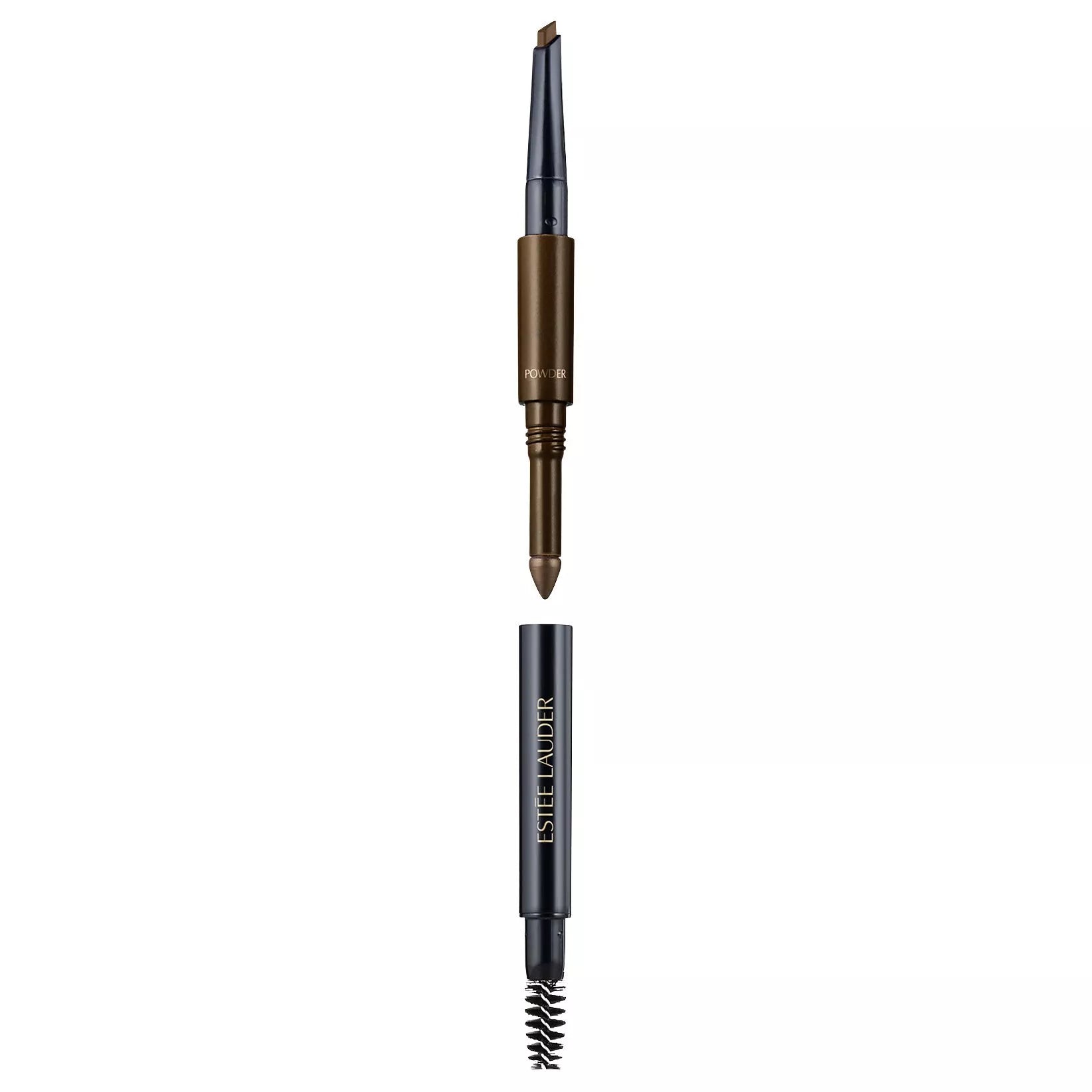 Estée Lauder Brow Multi-Tasker Eyebrow Makeup