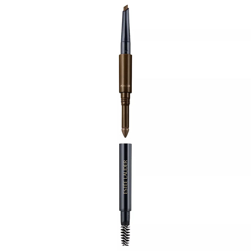 Estée Lauder Brow Multi-Tasker Eyebrow Makeup