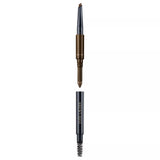 Estée Lauder Brow Multi-Tasker Eyebrow Makeup