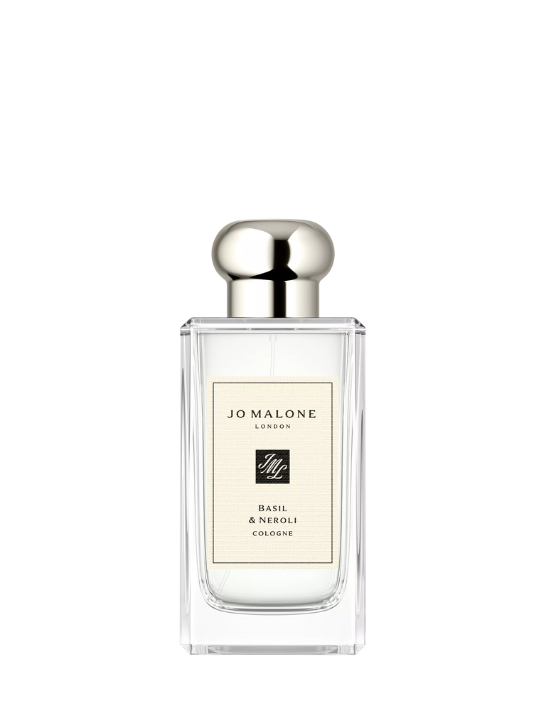 Jo Malone London Basil & Neroli Cologne