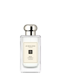 Jo Malone London Basil & Neroli Cologne