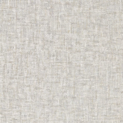 John Lewis Textured Canvas Wallpaper with Crossed Coloured Elements and Metallic Sheen- Buy online at McGrocer