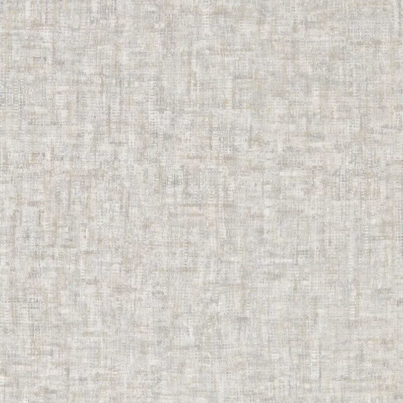 Harlequin textured canvas wallpaper with metallic sheen, UK version