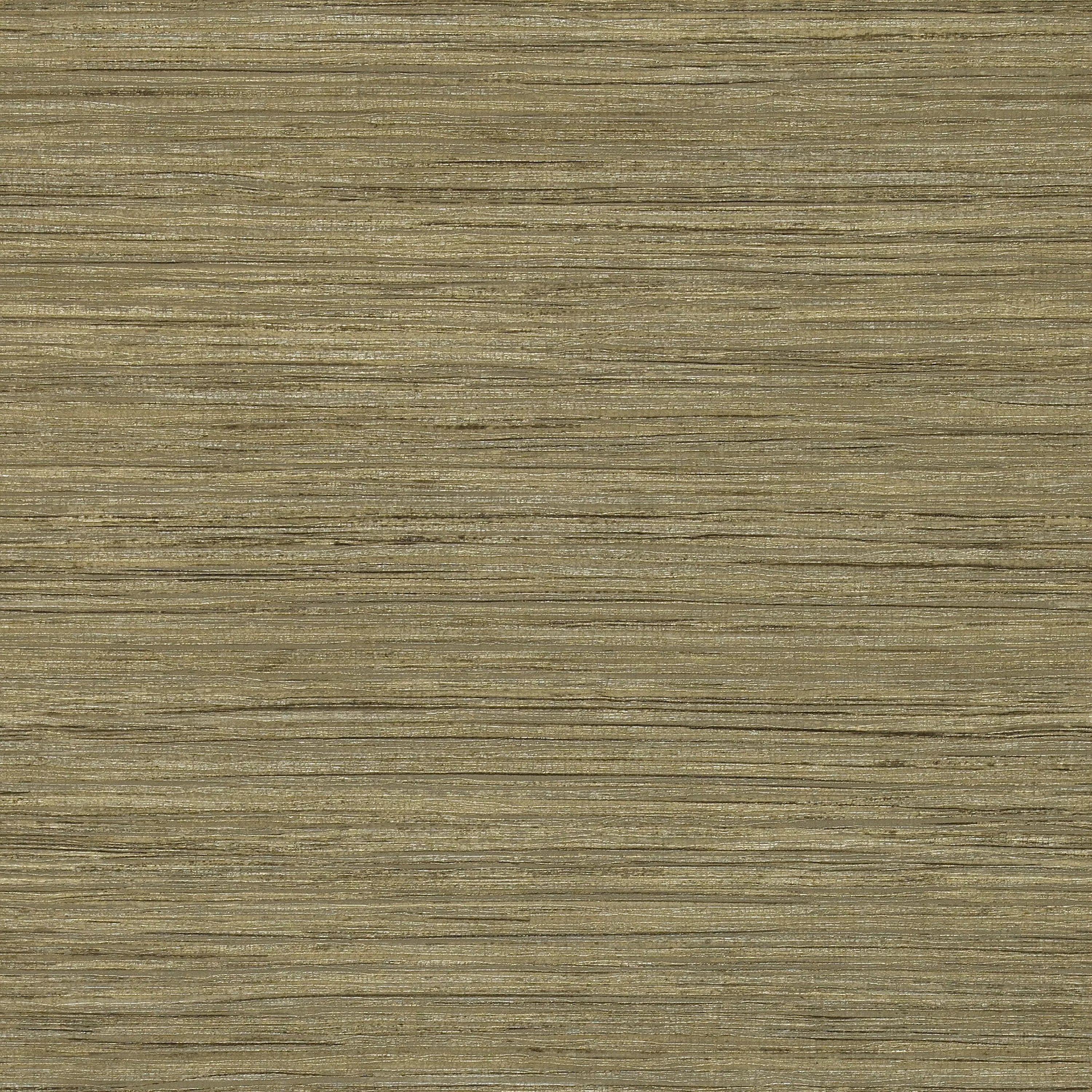 Harlequin textured wallpaper with gritty engraved design and metallic sheen, UK version