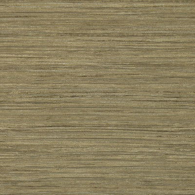 Papier peint texturé avec un design gravé granuleux et un aspect métallique