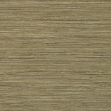 Harlequin textured wallpaper with gritty engraved design and metallic sheen, UK version