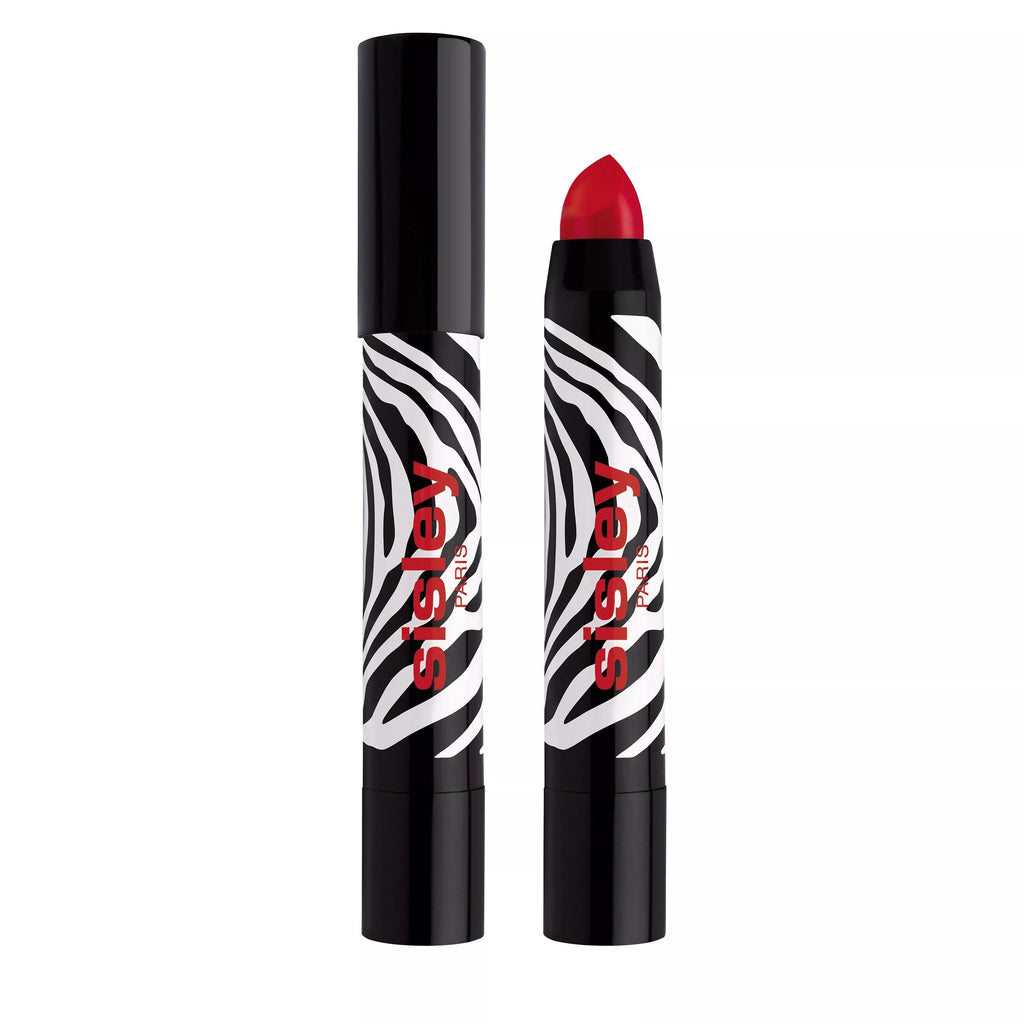 Sisley-Paris Phyto-Lip Twist Lipstick