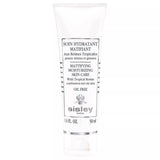 Sisley Paris matifying moisturiser with tropical resins 50ml, imported from the UK