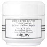 Sisley-Paris neck cream 50ml, UK version