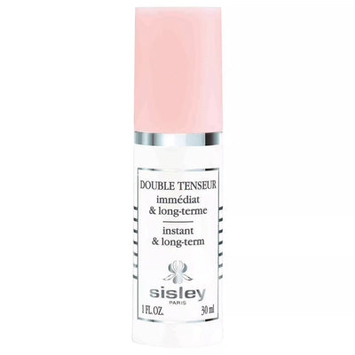John Lewis Sisley-Paris Double Tenseur Firming and Moisturising Face Gel 30ml- Buy online at McGrocer
