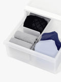 Like-it stacking storage drawer H31cm, UK version
