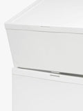 Like-it stacking storage drawer H31cm, UK version