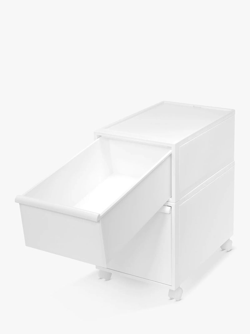 Like-it stacking storage drawer H31cm, UK version