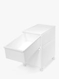 Like-it stacking storage drawer H31cm, UK version