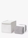 Like-it stacking storage drawer H31cm, UK version