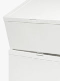 Like-it stacking storage drawer H21cm, UK version
