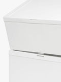 Like-it stacking storage drawer H21cm, UK version