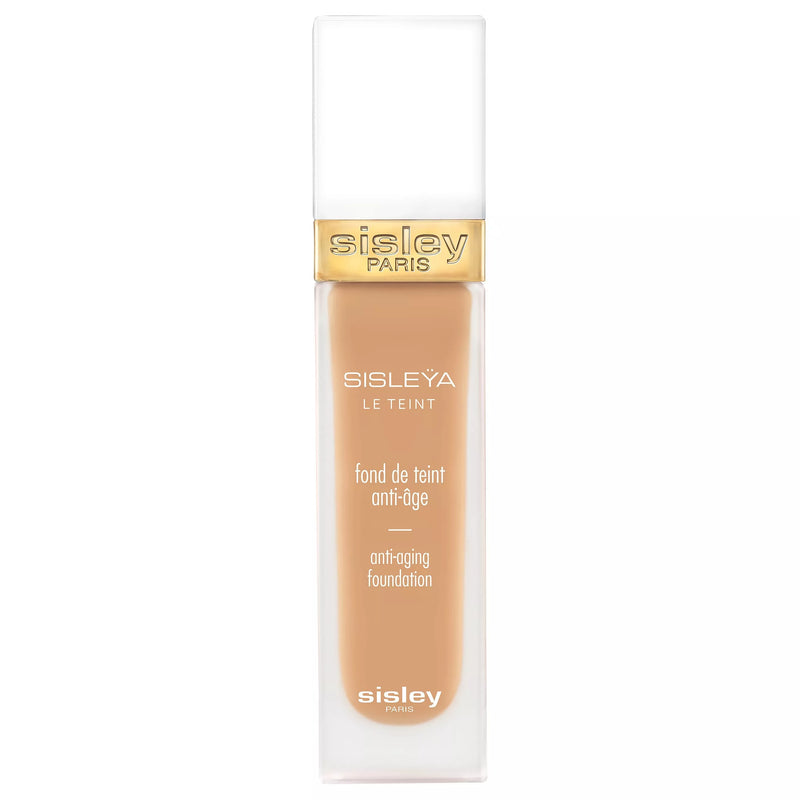 Sisley-Paris Sisleÿa Le Teint Anti-Ageing Foundation 30ml