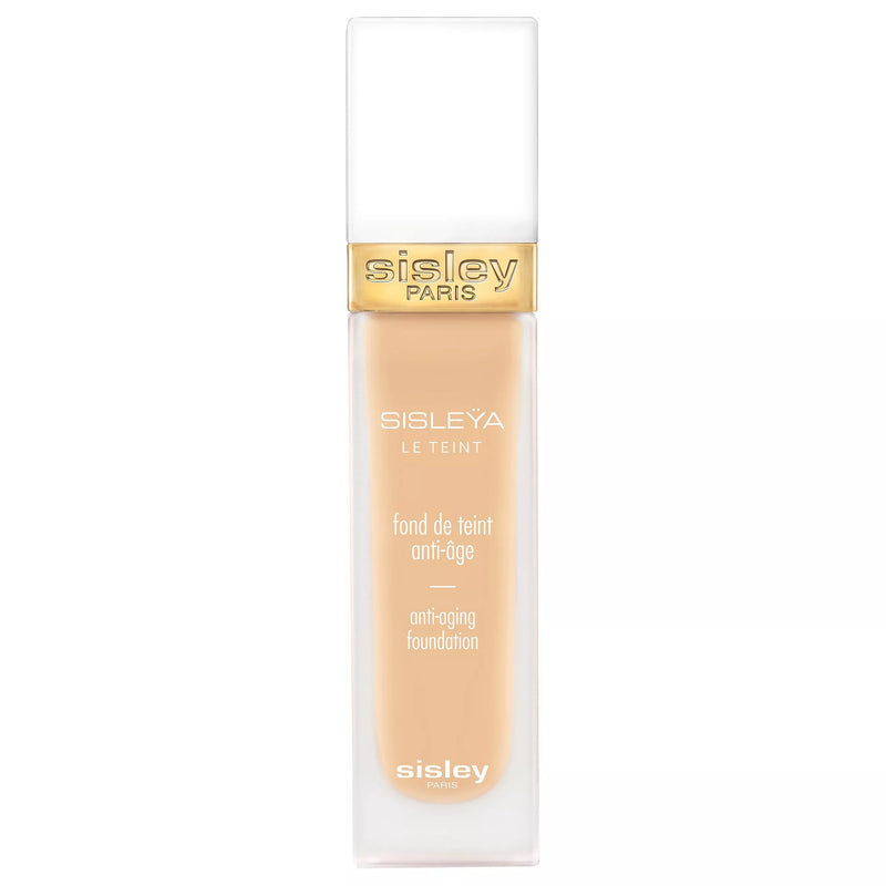 Sisley-Paris Sisleÿa Le Teint Anti-Ageing Foundation 30ml