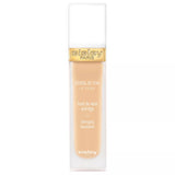 Sisley-Paris Sisleÿa Le Teint Anti-Ageing Foundation