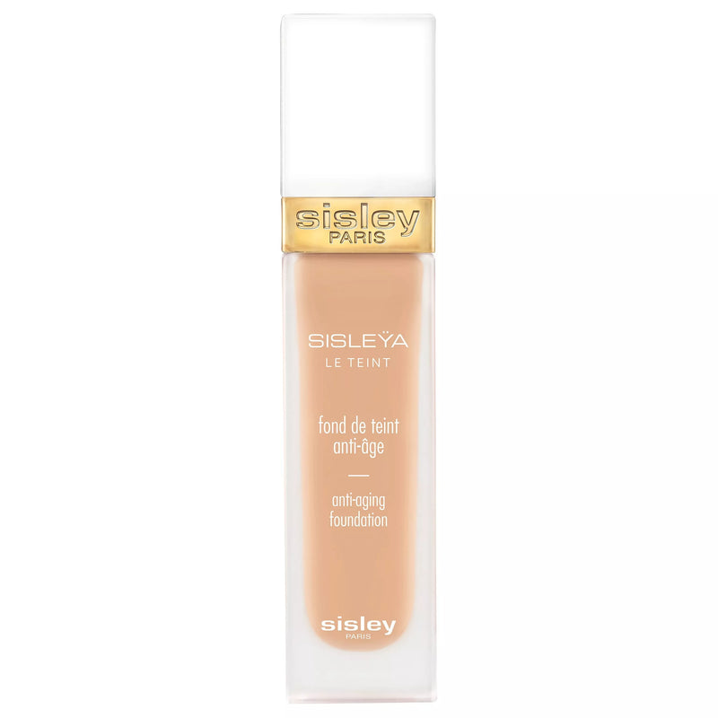 Sisley-Paris Sisleÿa Le Teint Anti-Ageing Foundation 30ml