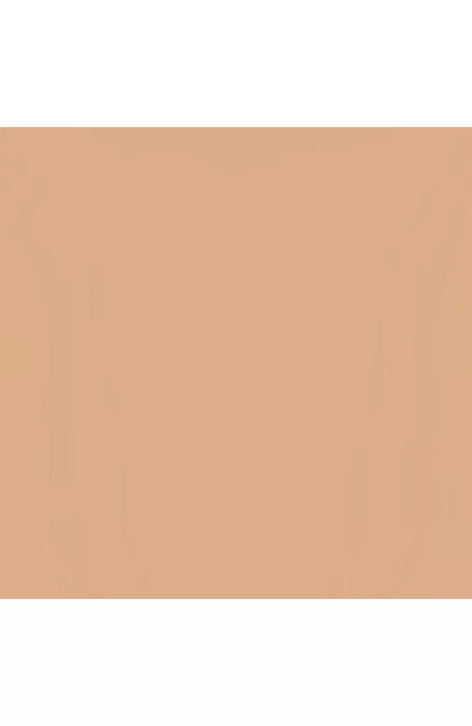 Sisley-Paris Sisleÿa Le Teint Anti-Ageing Foundation