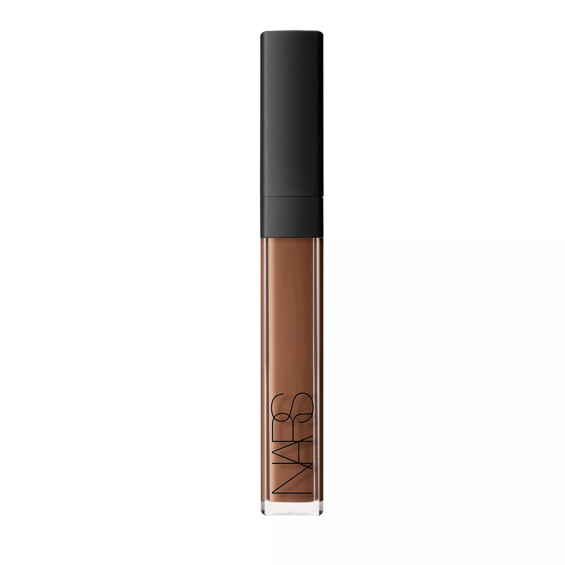 NARS Radiant Creamy Concealer 6ml