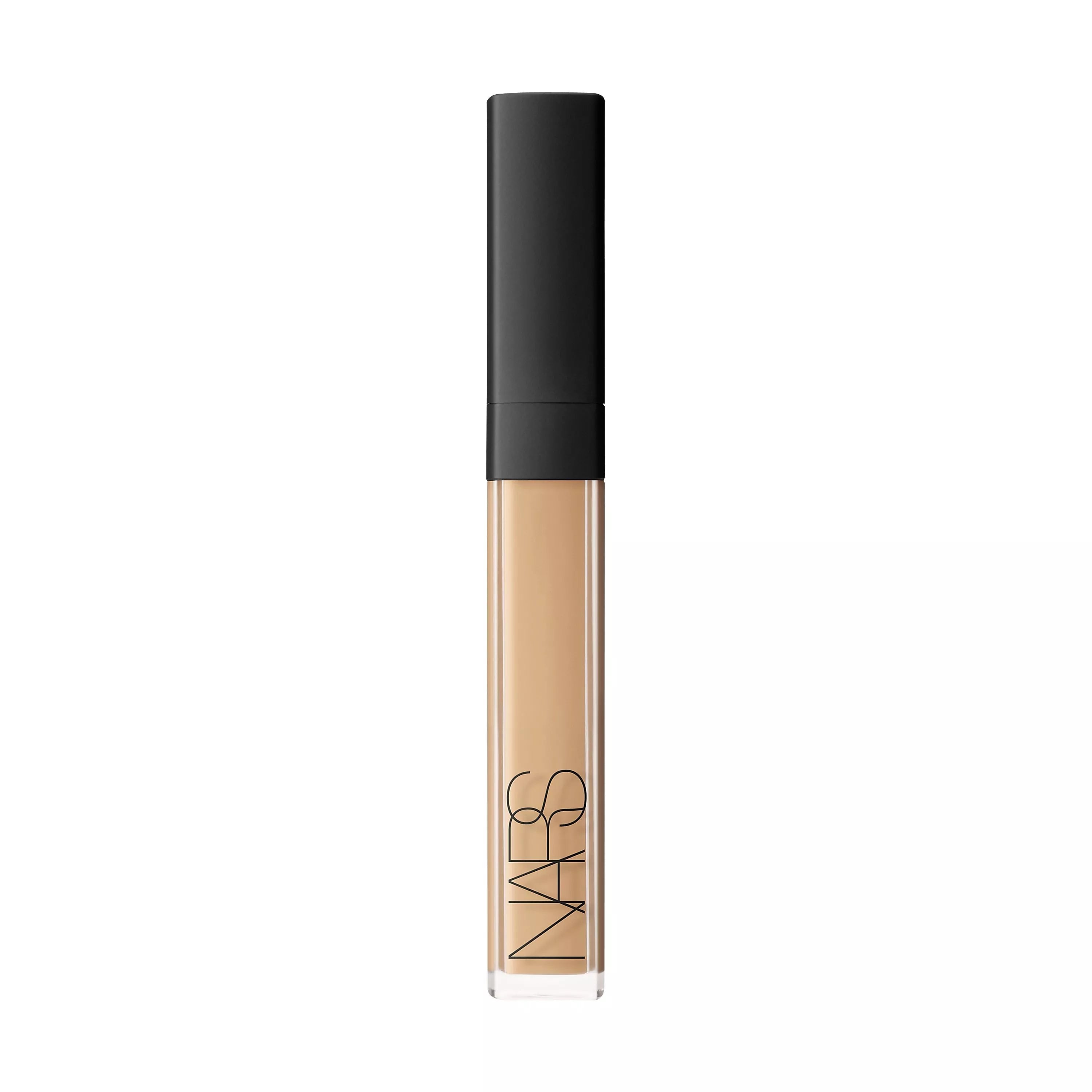 NARS Radiant Creamy Concealer 6ml