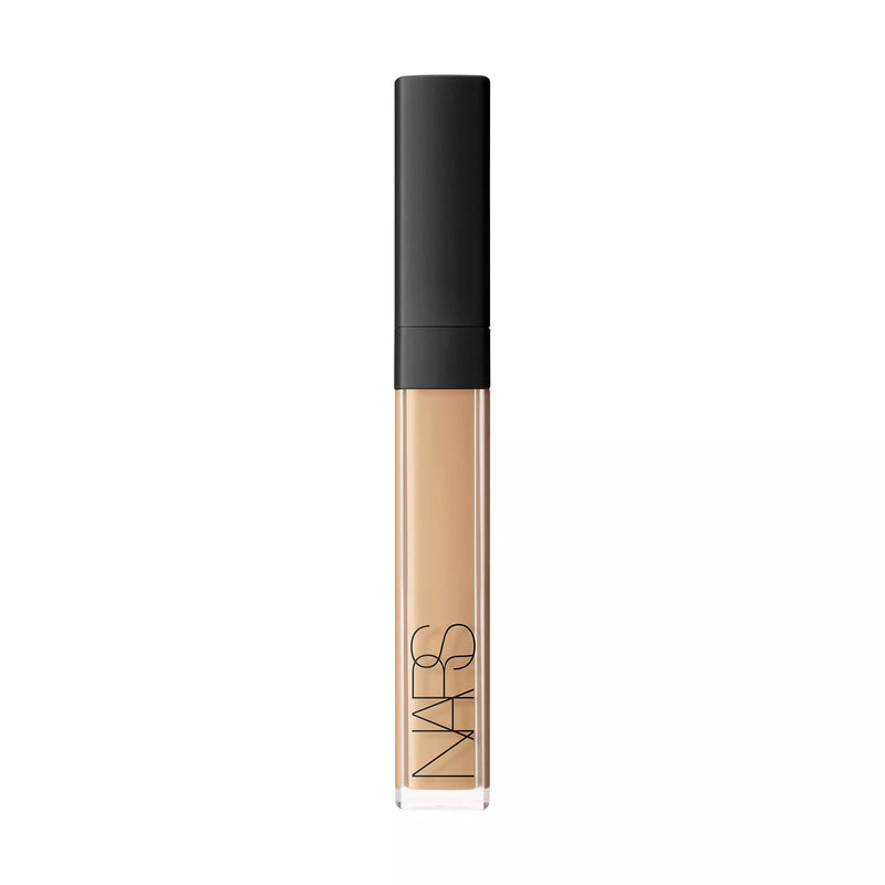NARS Radiant Creamy Concealer 6ml