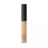 NARS Radiant Creamy Concealer 6ml