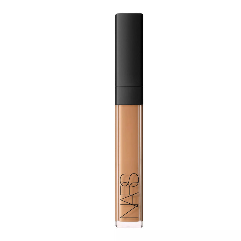 NARS Radiant Creamy Concealer 6ml