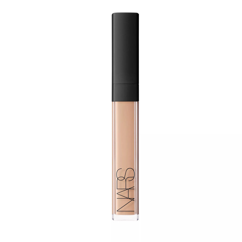 NARS Radiant Creamy Concealer 6ml