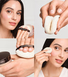 Laura Mercier Tone Up Translucent Loose Setting Powder, UK version
