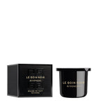 Givenchy night balm refill 50ml, UK version