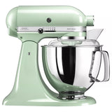 KitchenAid 175 Artisan 4.8L Stand Mixer