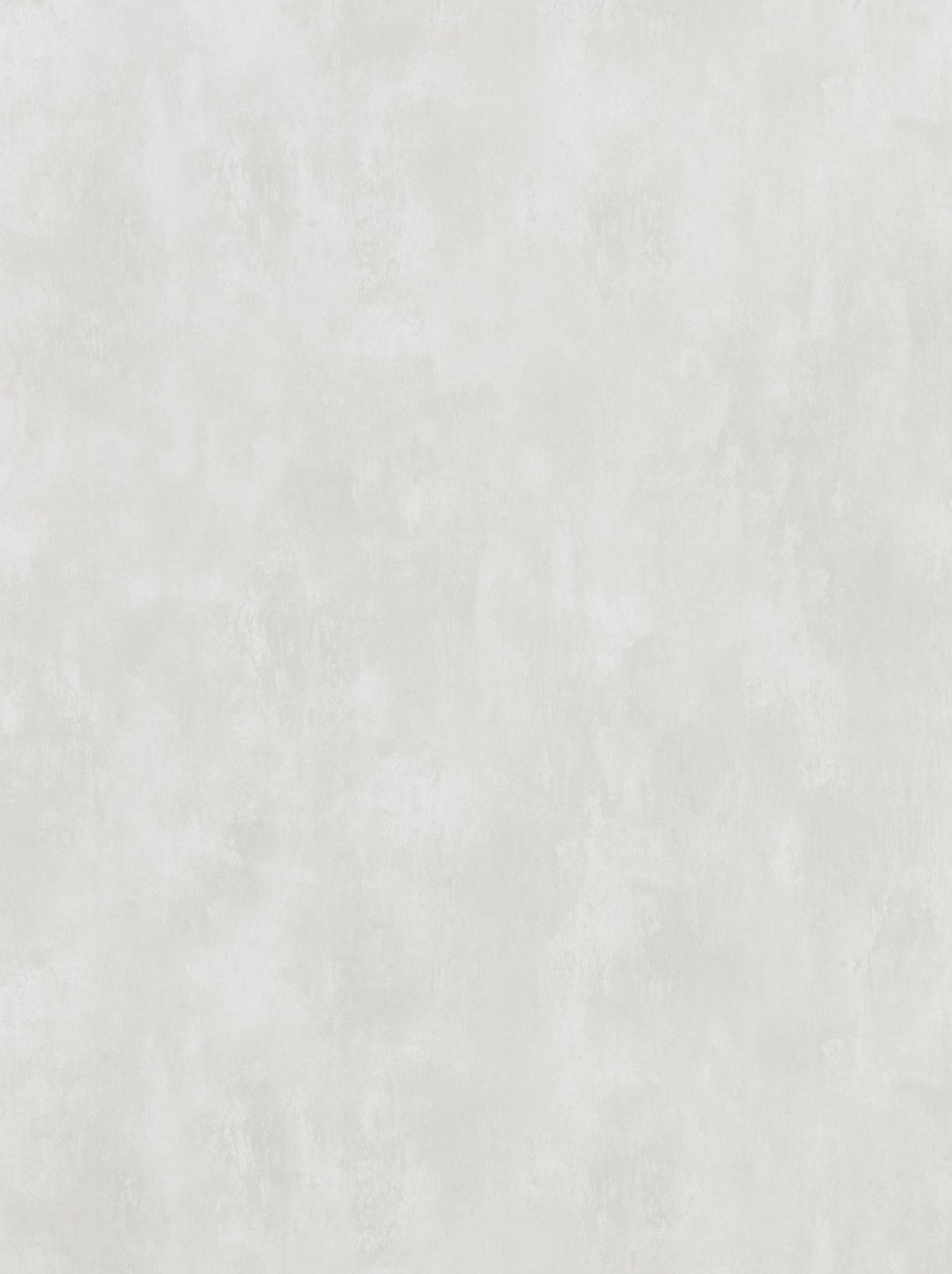 Designers Guild Parchment wallpaper - British product