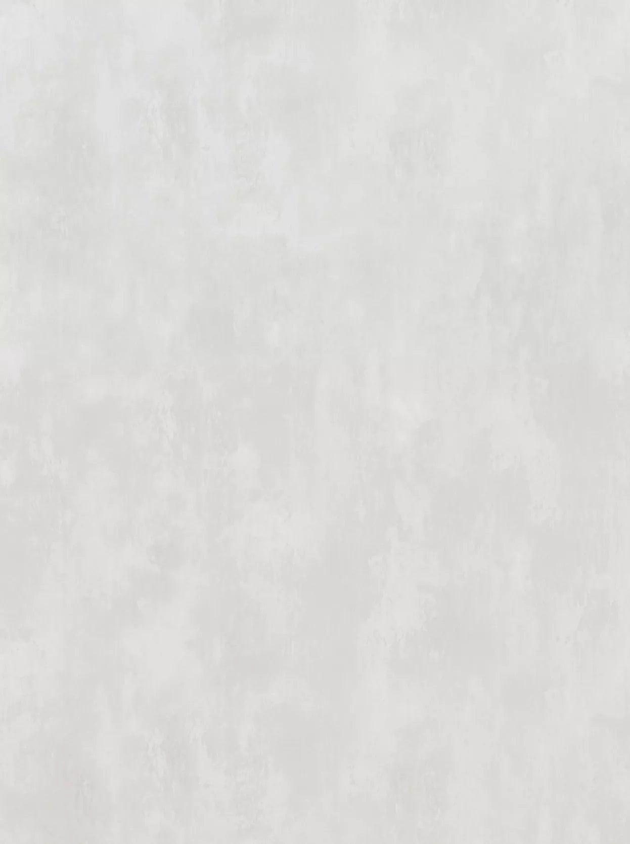 Designers Guild Parchment wallpaper - British product