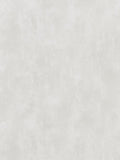 Designers Guild Parchment wallpaper - British product