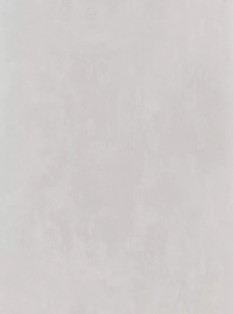 Designers Guild Parchment Paste the Wall Textured Wallpaper