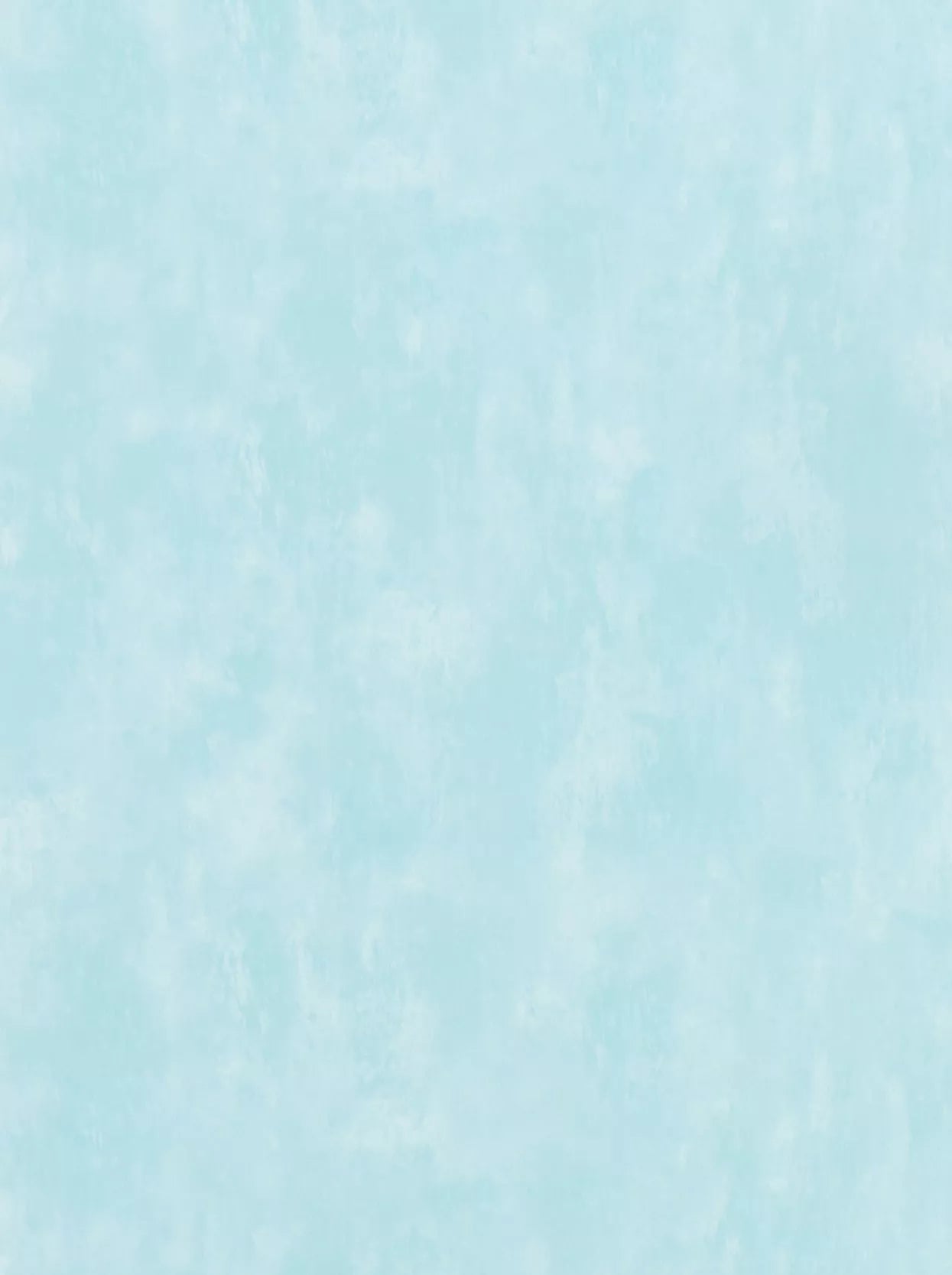 Designers Guild Parchment Paste the Wall Textured Wallpaper